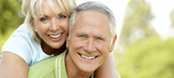 CFS and Fibromyalgia