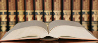 Health Information A-Z