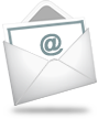 Subscribe to Dr. T's Free Newsletter