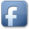 Join Dr. T on Facebook