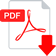 Download PDF