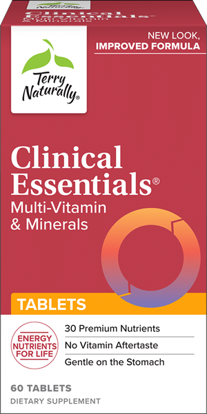 Clinical Essentials™