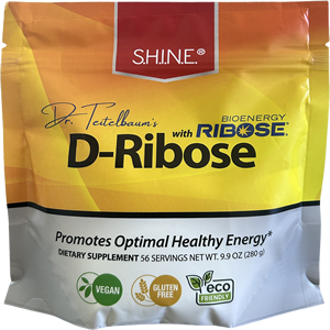 SHINE D-Ribose