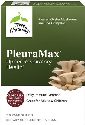 PleuraMax™